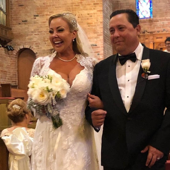 Meet your Posher, Michael - Picture 1 of 1